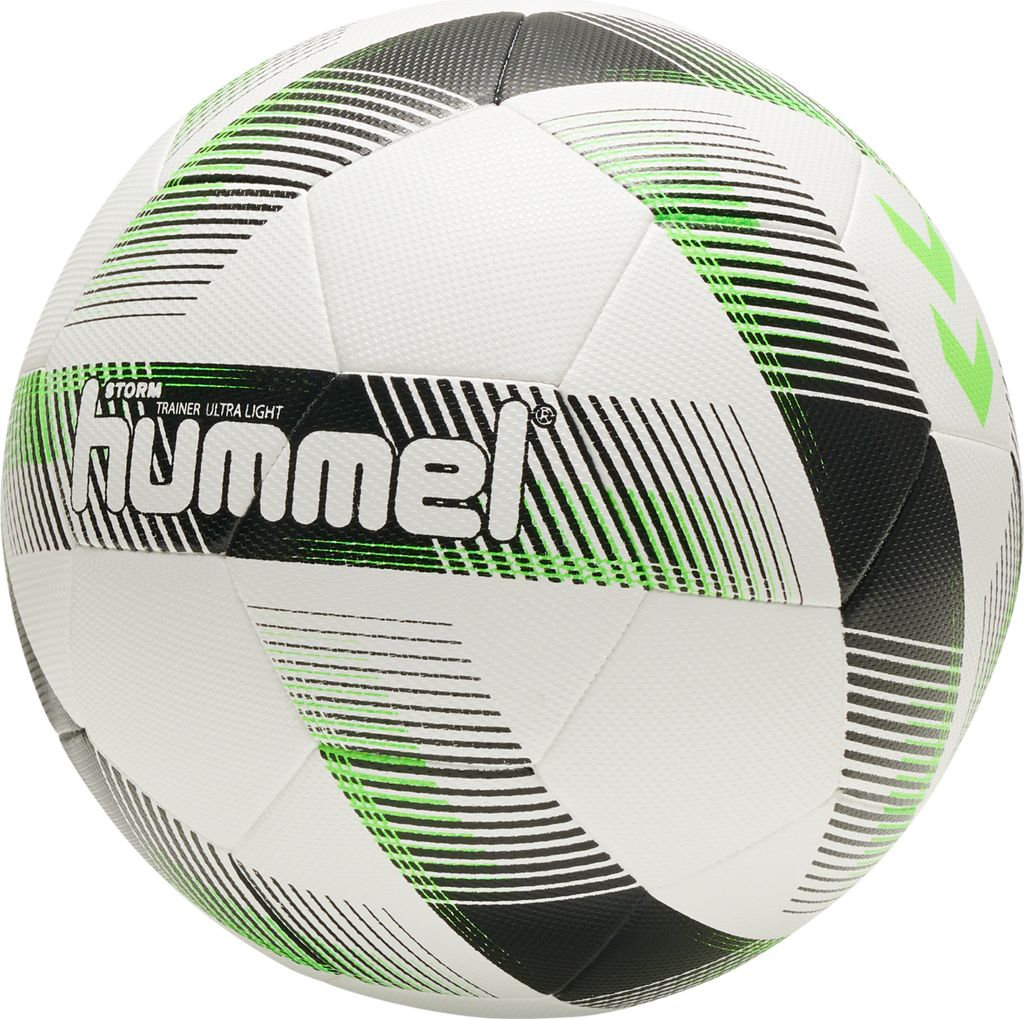 Hummel Hummel STORM TRAINER ULTRA LIGHT FB Produktbild 