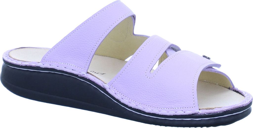 Finn Comfort Damen Pantoletten AGUEDA 29535-38, 29535-39, Produktbild 43