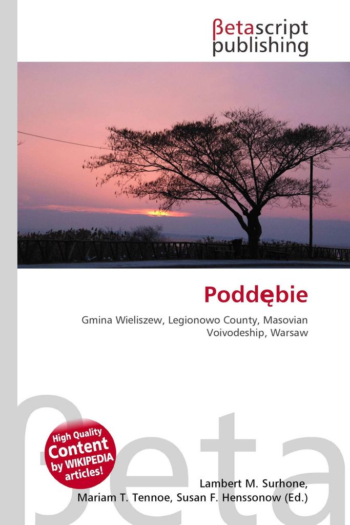 Podd¿bie