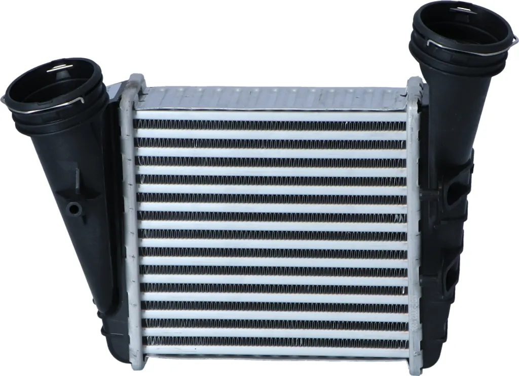 Refroidisseur d'air pour réparation turbo de Passat et Superb
