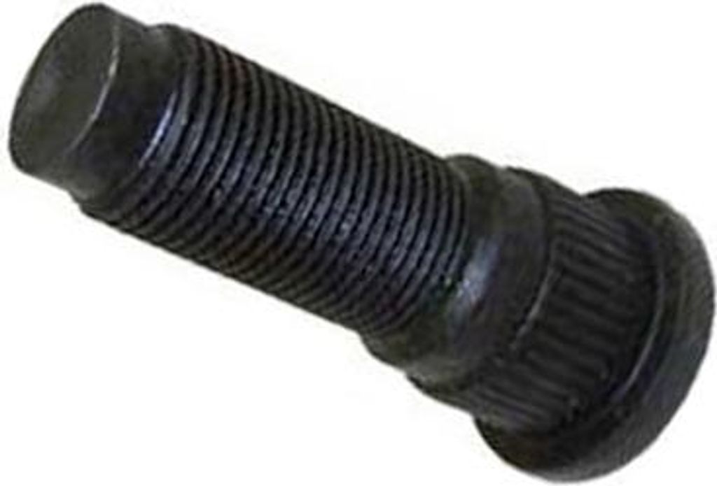 Radbolzen Dana 44 Jeep Grand Cherokee WH 05-06