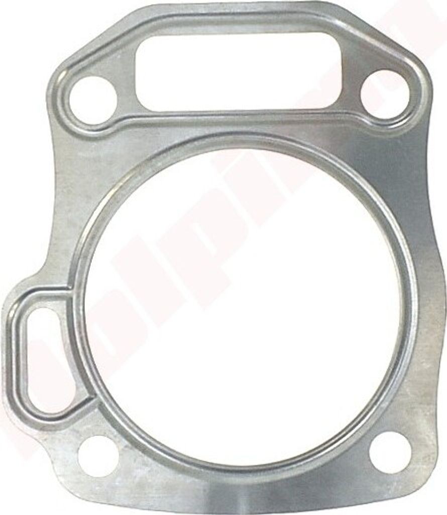 Honda Gx200 Kopfdichtung ( 12251-Zl0-003 ) Metall Produktbild 