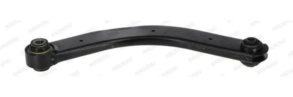 MOOG OP-TC-4081 Bras de suspension OE 51748740 pour Vectra et Croma