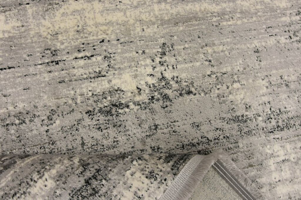 Verona 07 silver (80x150 cm)