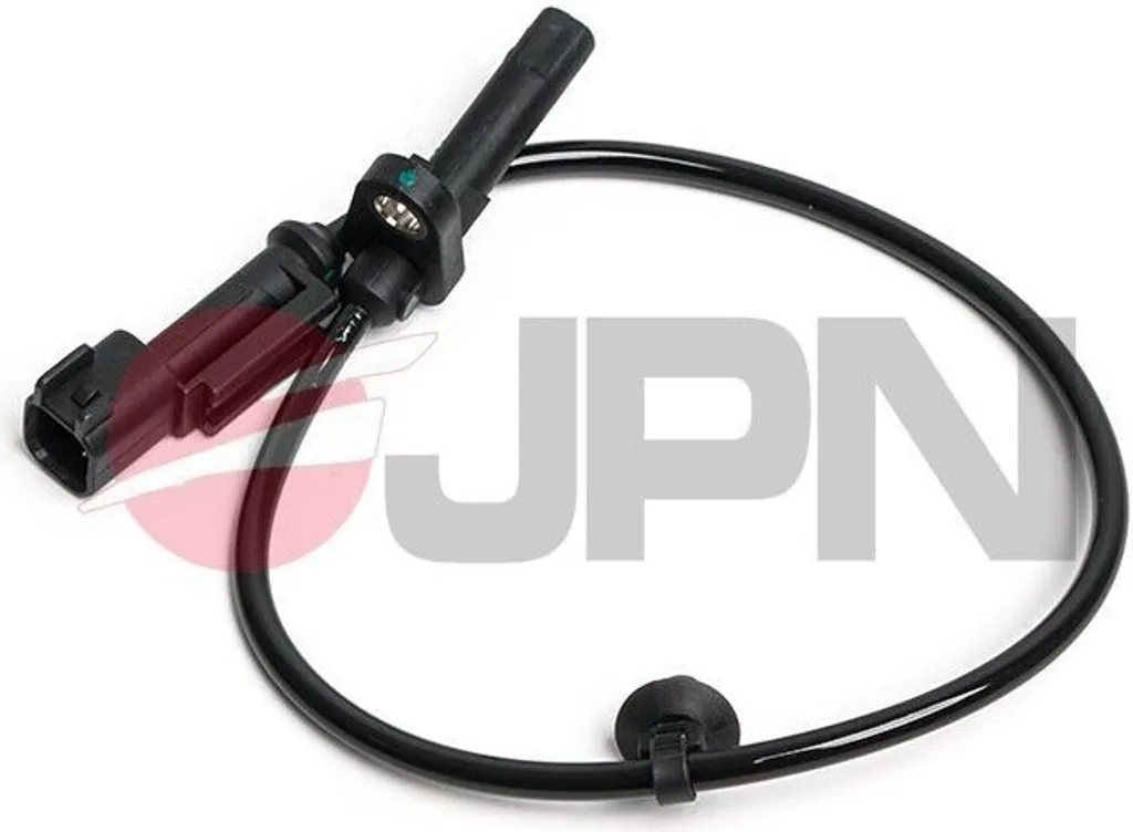Capteur ABS JPN 75E9360 pour Transit V363 et Custom OE 1763976
