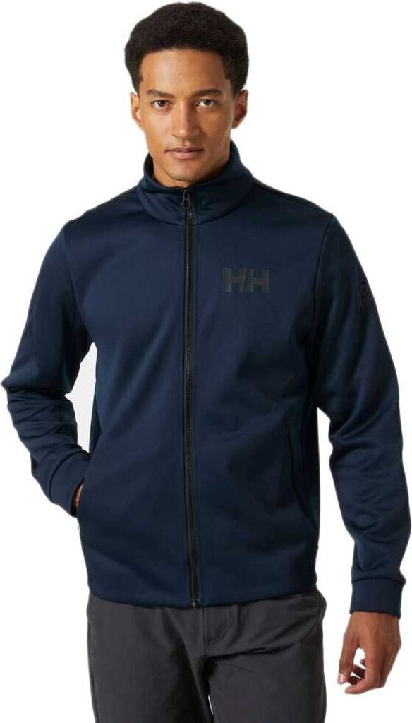 Jacke Helly Hansen Hp Fleece 34289597