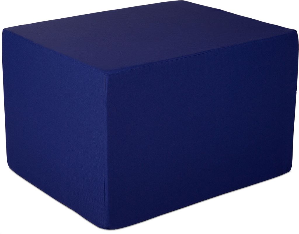 Cubo per dischi intervertebrali ELONEO, cubo per Immagine del prodotto 