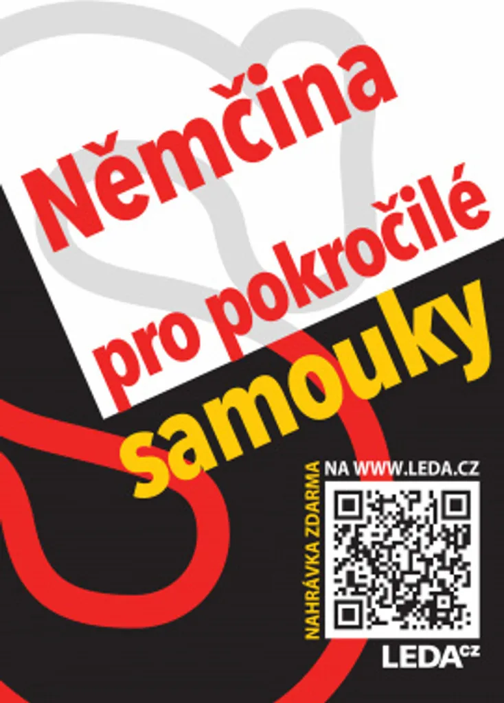 Méthode d'Allemand Perfectionnement avec Livre et Audio MP3 pour Adultes