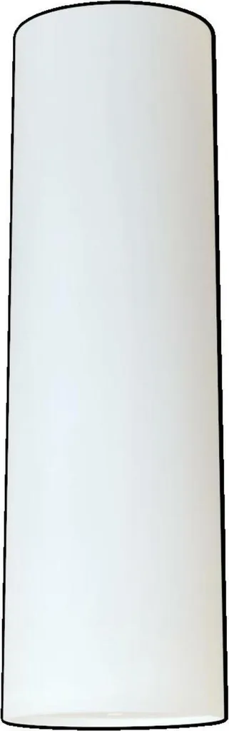 Éclairage LED pour salon et chambre plafonnier KUMA 2 en verre 3000K