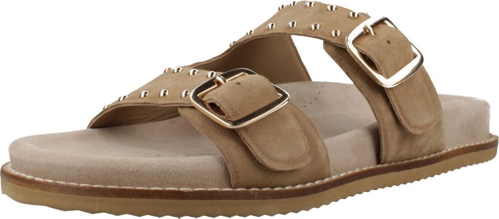 Gioseppo Stella Sandalen Beige EU 37 Frau Beige EU 37