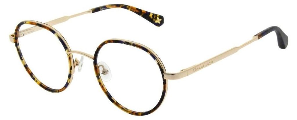 Christian Lacroix Mod. Cl3075 50400