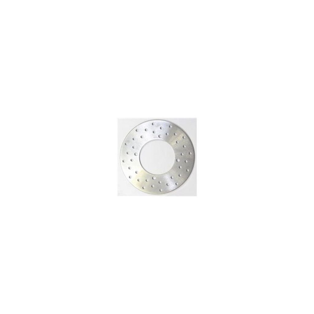 EBC Bremsscheibe Fix Round Atv MD6275D