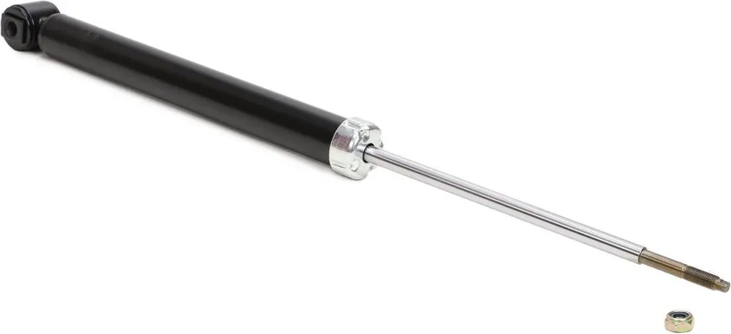 Amortisseur arrière renforcé BMW E36 - Référence MS 556884-PCS-MS - 4