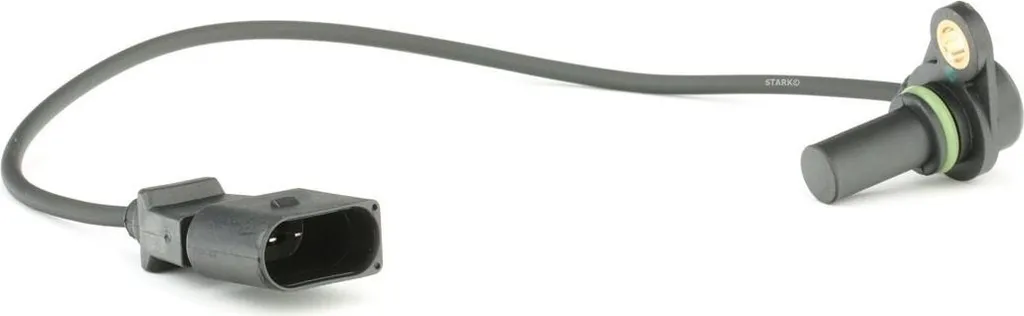 Capteur de vilebrequin STARK SKCPS-0360141 pour Golf IV et A3 8L 01M927321B