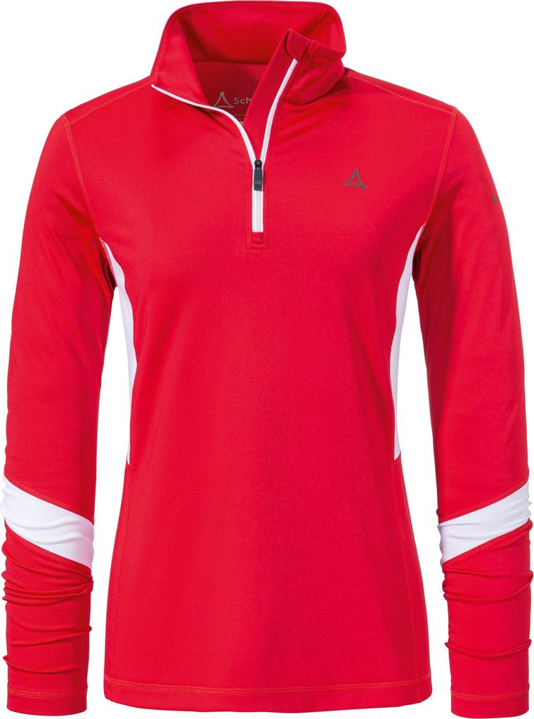 Schöffel Damen Funktionsshirt Lenggries 33993-36, 33993-38, 33993-40, 34031-40, 34031-42, 34031-46, 34031-48, 34065-38, 34065-42, 34065-46, 34065-...