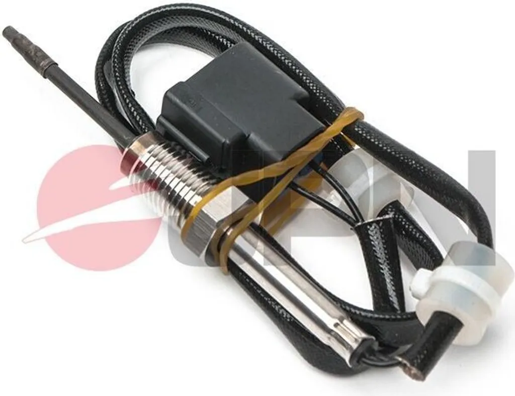 Sonde Température Échappement JPN 75E9001 - OE 22630 JD71A Qashqai J10