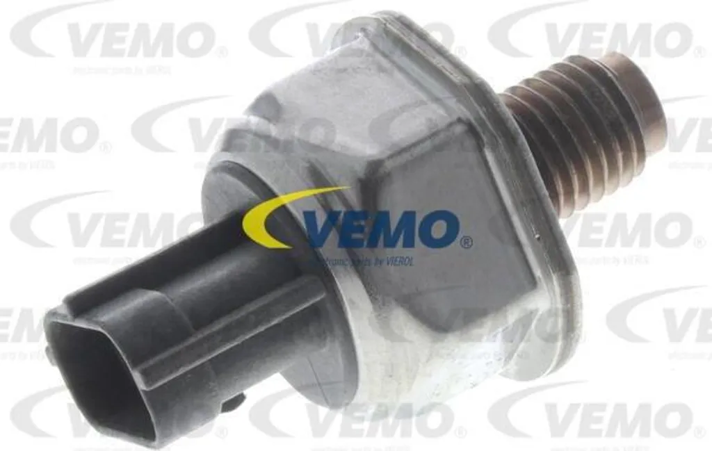 Capteur pression de rampe commune pour Ducato Transit Boxer et L200