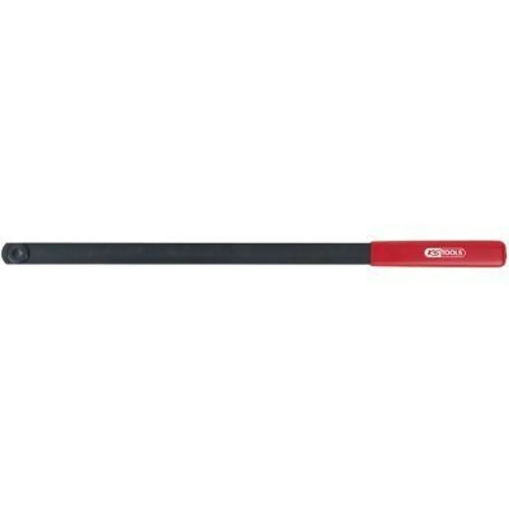 KS Tools Chiave speciale con attacco esagonale da 8,0 mm, 450 mm