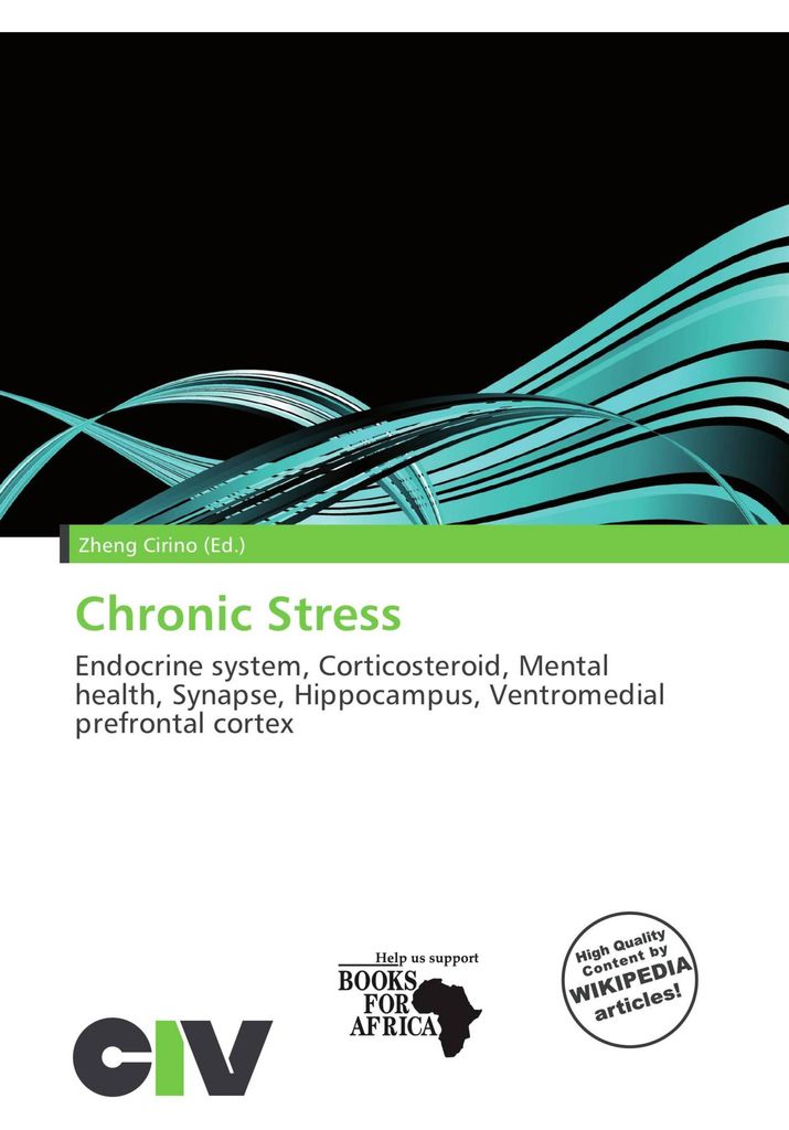Chronic Stress