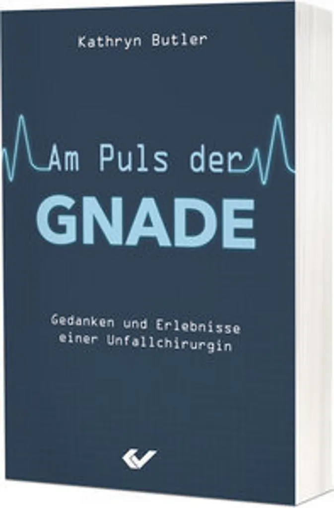 Am Puls der Gnade : Retrouvez l'Inspiration avec cet Album Puissant