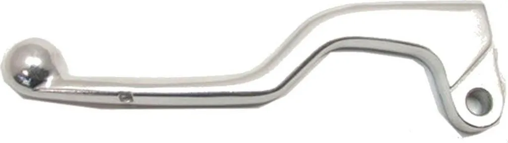 Levier d'embrayage Honda CRF 450 R 2007-2020 pour pilotage Cross