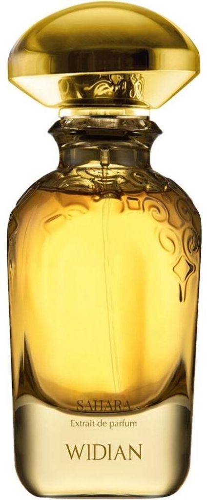 Widian Sahara Extrait de Parfum 50 ml Produktbild 