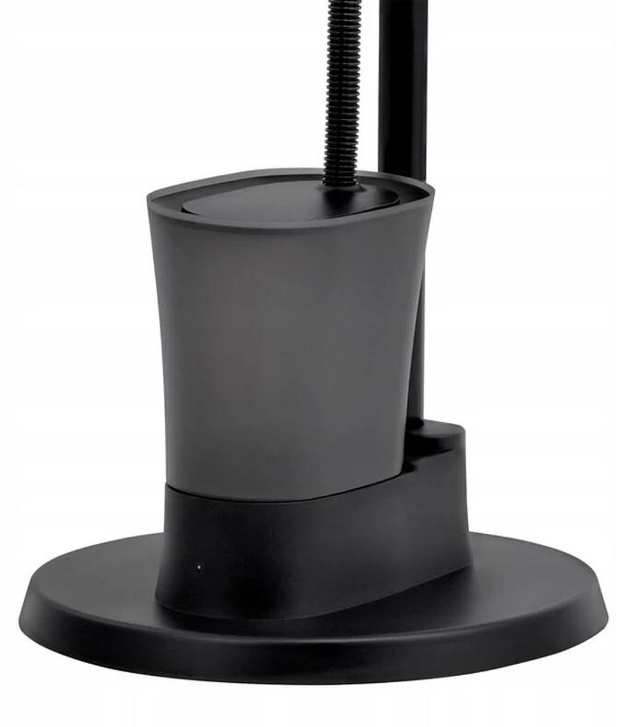 Teesa TSA8067 Standventilator mit Nebelfunktion, 75 W, Produktbild 