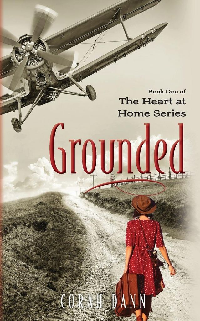 Grounded