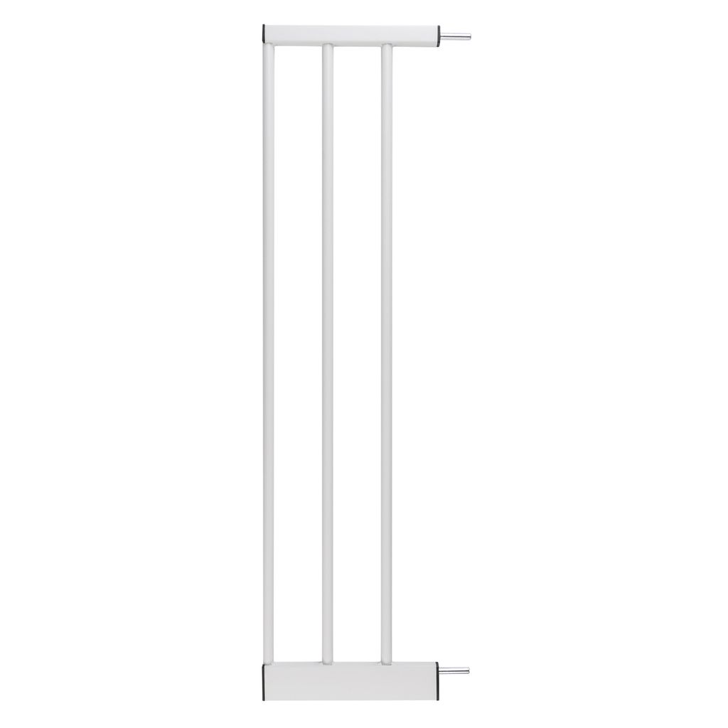 BOMI® Accessoire pour barrière de sécurité – Extension 20 Image du produit 