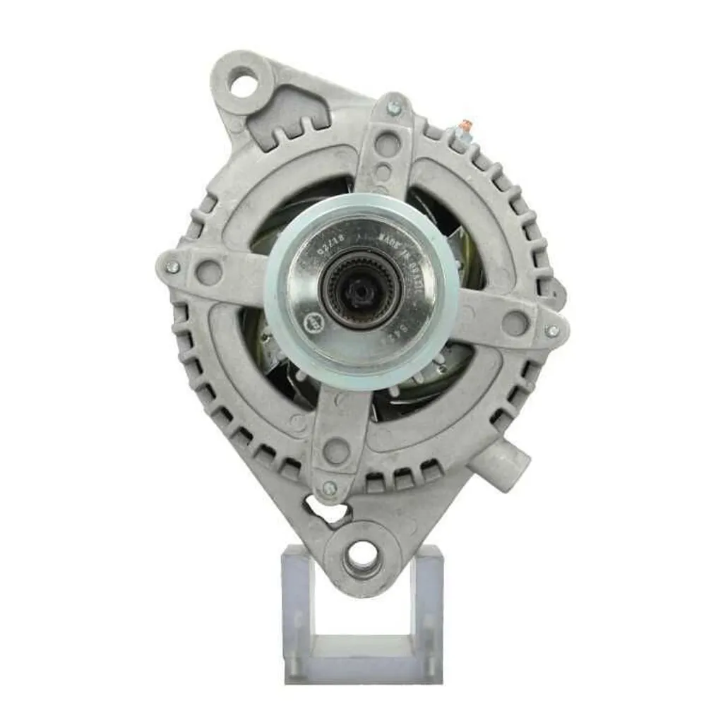 Alternateur Toyota 100A OEM Line ATA919 1042103430 Haute Performance