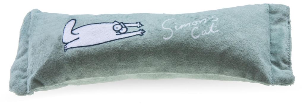 Hračka pre mačky Simon's Cat Obrázok produktu 