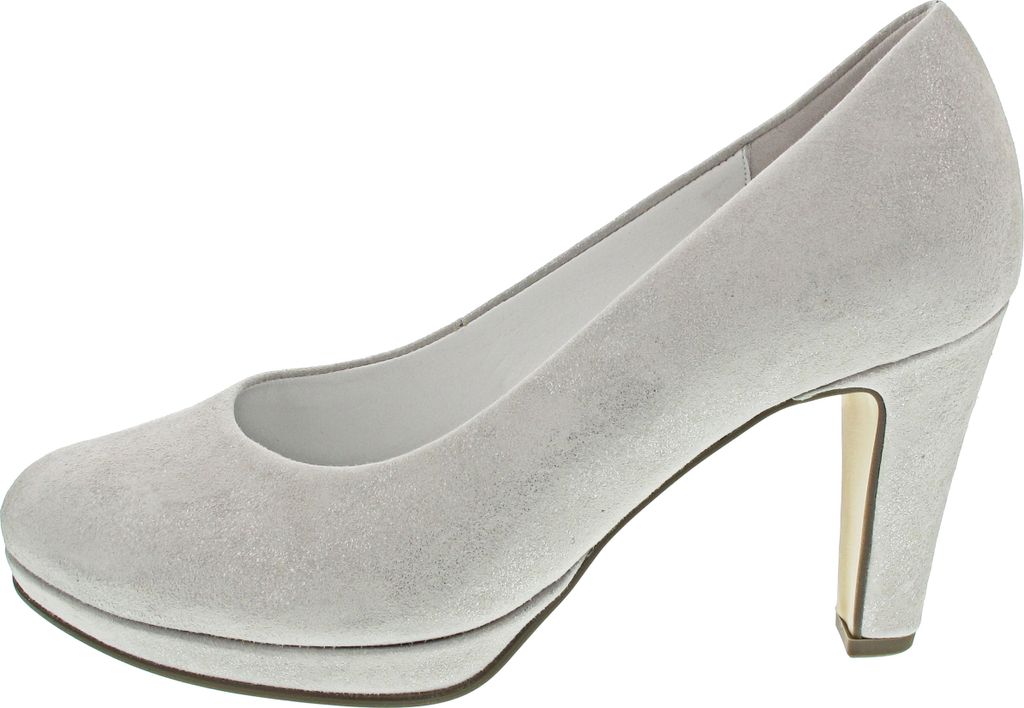 Gabor 81.270.61 (6/ice (weiss)) Produktbild 