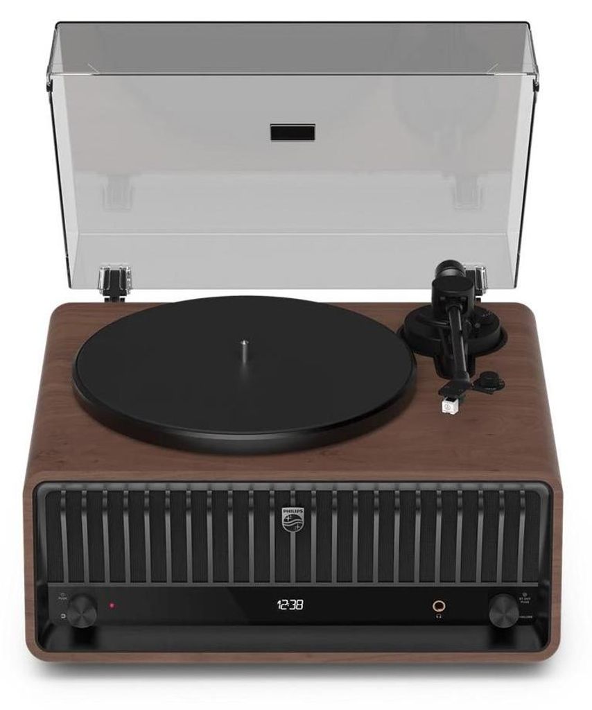 Philips « The Tina » TAV9000D/10 Image du produit 