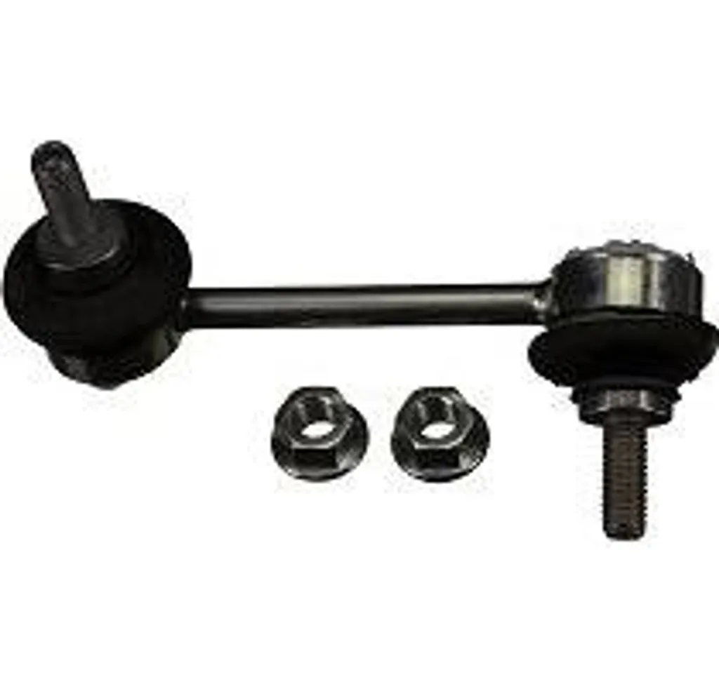 Barre stabilisatrice TRW JTS1315 haute résistance pour Alfa Romeo 4C