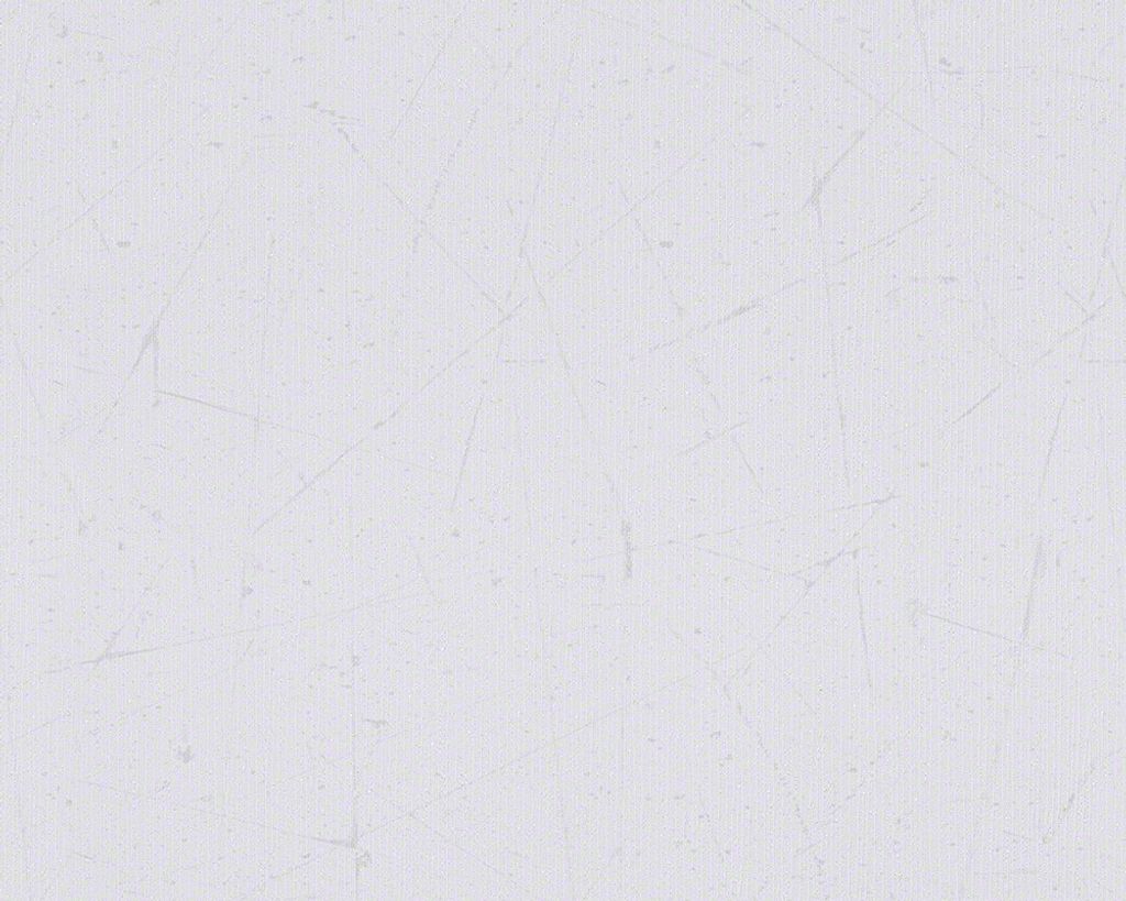 Brigitte Home Papiertapete, telegrau, 10,05 m x 0,53 m, 944352, 94435-2