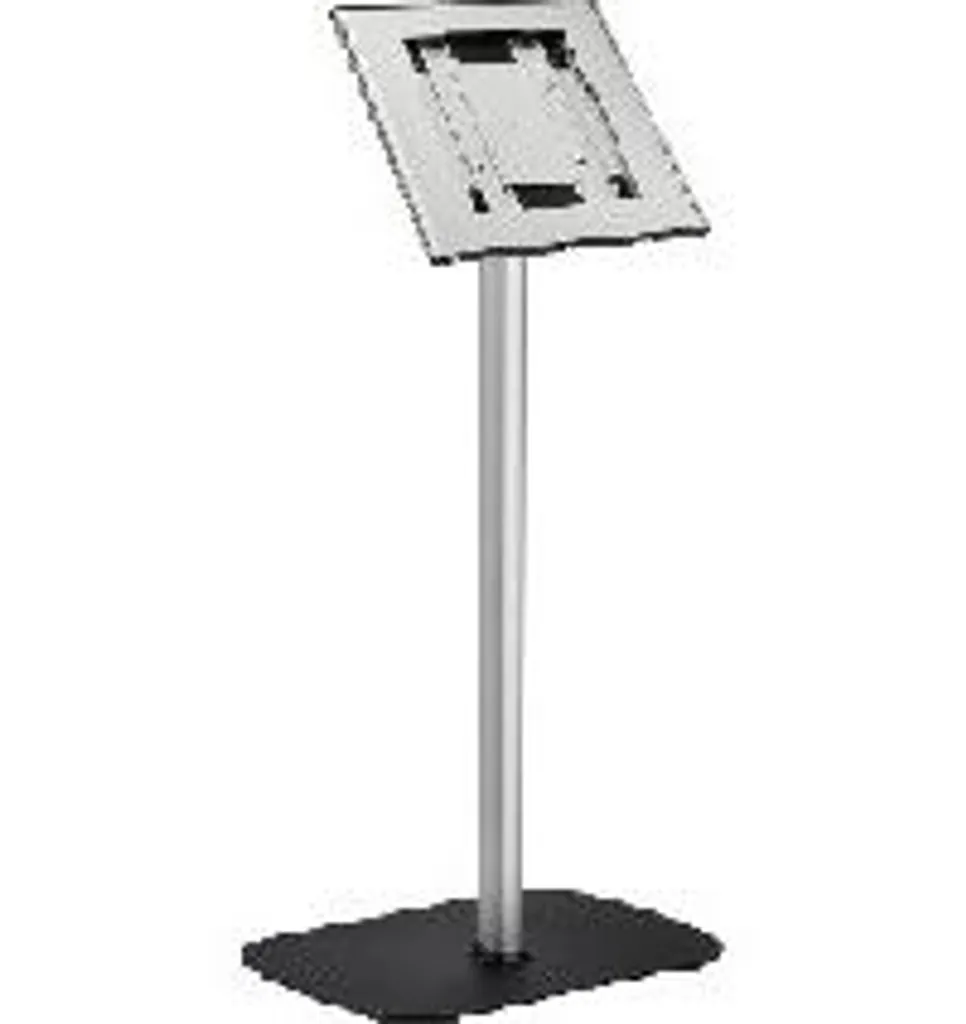 Vogel's PTA 3101 7493110 Support de Sol pour Tablettes Professionnel