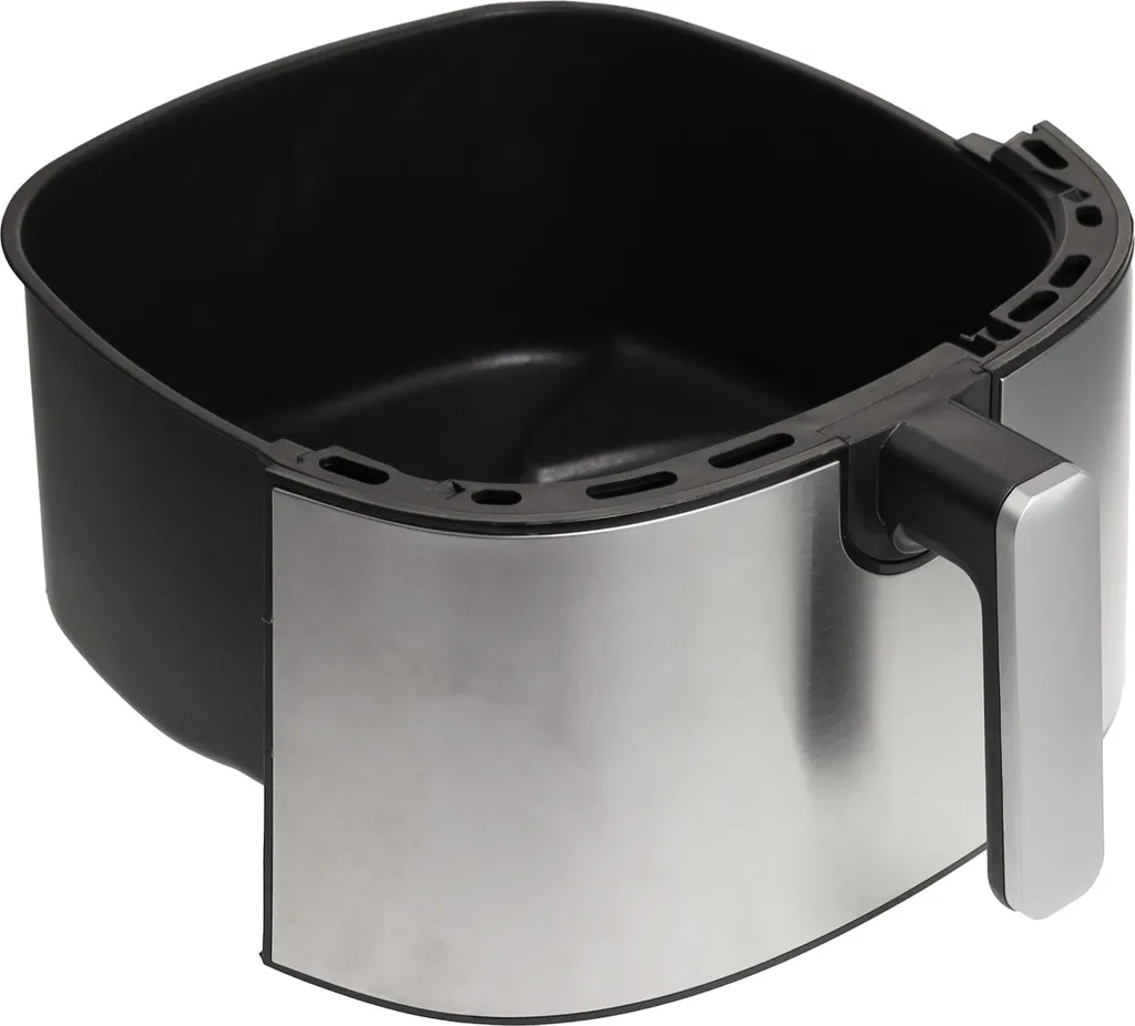 Remplacez votre Panier Usé Gastroback 91296 pour Friteuse 42583 XXL