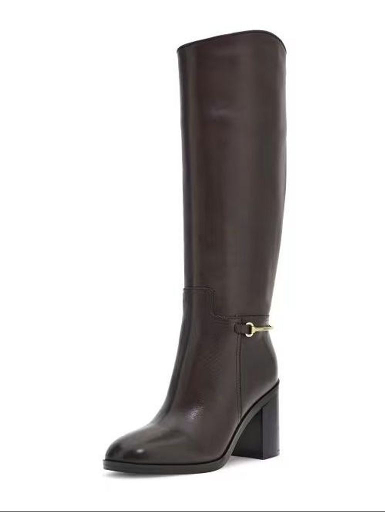 Guess Stiefelette und Kurzstiefel für Damen, Farbe: Produktbild 