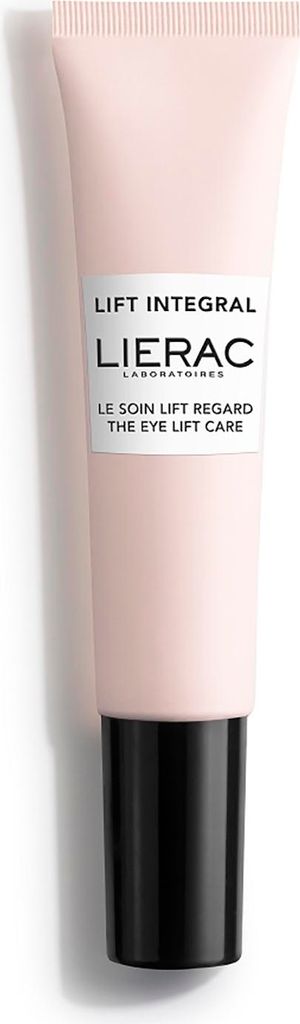 Lierac Lift Integral Augencreme The Eye Lift Care 15 ml Produktbild 