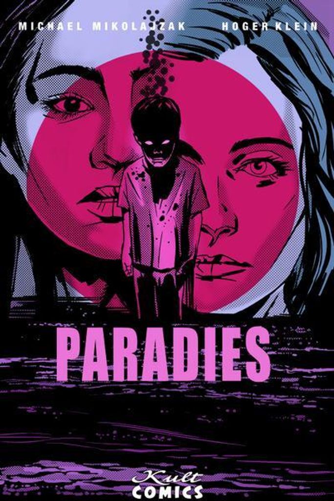 Paradies