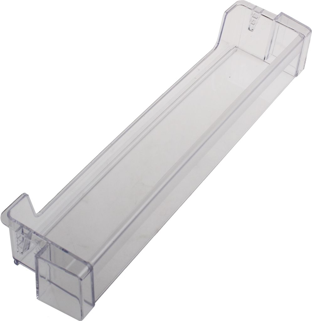 Whirlpool - Türreihe Tr 00155 - 481010590541