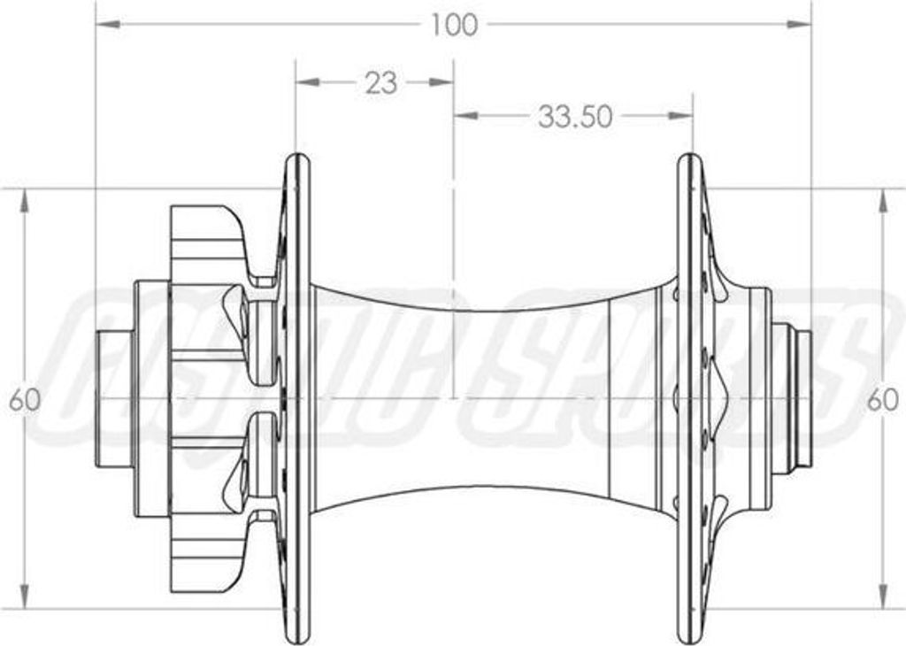 Jagwire Kleinteilesortiment für Hydraulikleitungen Schwarz - zeitgemäße Lösun...