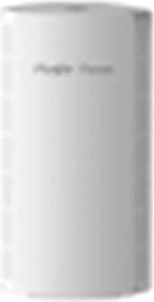 Routeur Ruijie RG-M18 Wi-Fi 6 Double Bande AX1800 Couverture Totale