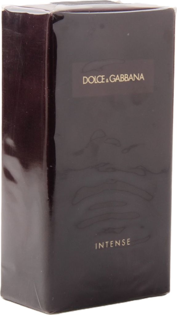 Dolce & Gabbana pour Femme Intense Eau de Parfum Spray 50 Immagine del prodotto 