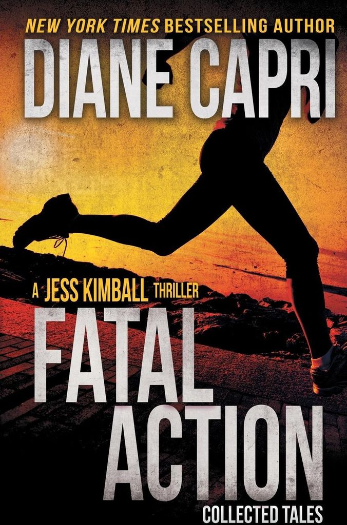 Fatal Action