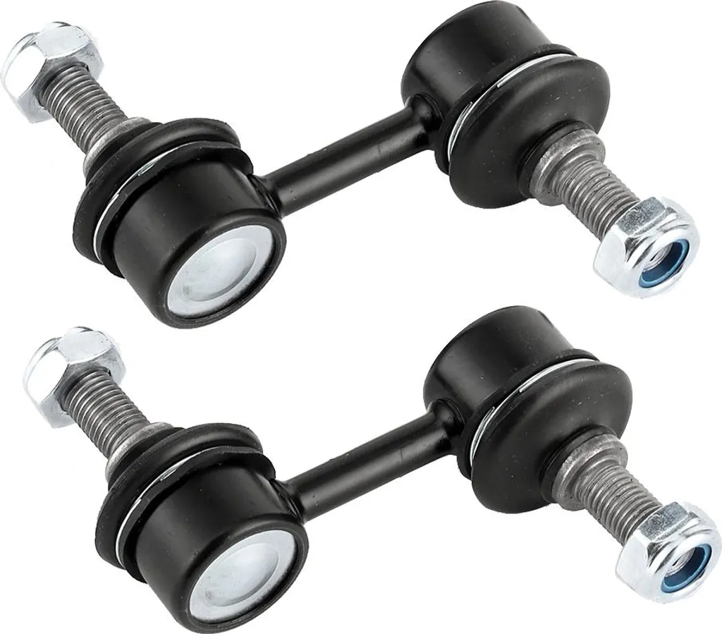 Barre Stabilisatrice K750049 pour Subaru Forester Impreza Legacy WRX