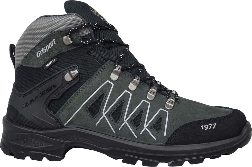 Grisport Schuhe 14500S14G