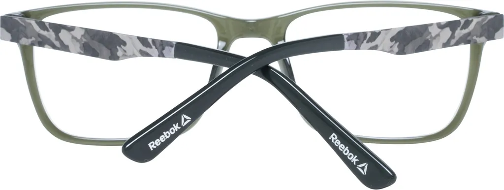 Lunettes Reebok R3020 5303 - Légères et confortables forme rectangulaire - 3