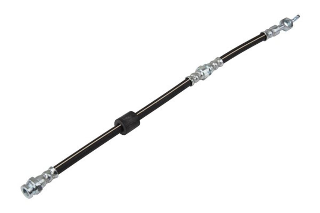 PREISHAMMER Bremsschlauch Rechts (1440-3636) für Mazda 323 F IV C S