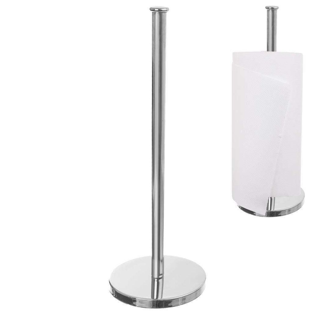 ORION Papierhandtuchhalter Küchenrollenhalter